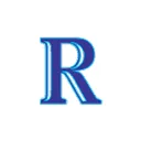 Logo RugZorgKliniek