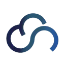 Logo van CloudCreators