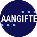 Logo Aangifteplan