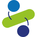 Logo Deelwerk-NOP