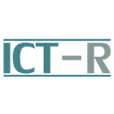 Logo ICT-R