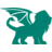 Logo Manticore Batteries
