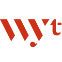 Logo WYT Incentive travel AND Business events