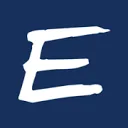 Logo Brandzekerheidscan