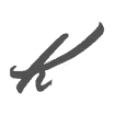 Logo Kannelloni Nederland BV