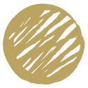 Logo Pannenkoekbakmachines.nl