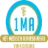 Logo 1MA