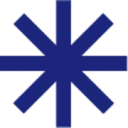 Logo Basisschool de Cirkel
