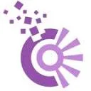 Logo van Mickers Solutions