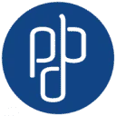 Logo Paul de Boer Bouw