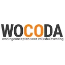 Logo WOCODA
