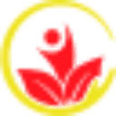 Logo Werkcentrum Zuid-Kennemerland en IJmond