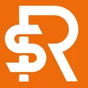 Logo Ruiter Machinefabriek Sneek