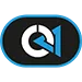 Logo Matemco