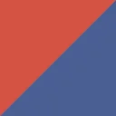 Logo Algoet Belastingadvies