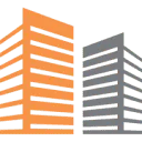 Logo Heijmeijer Vastgoed Management