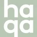 Logo Coen Verhaak - haqa