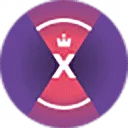 Logo KZV Excelsior