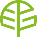 Logo ECO Green Twente