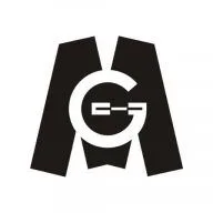 Logo Magisch Spreker