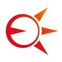 Logo Fede Coaching AND Training