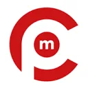 Logo cpmview