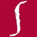Logo Financieel Adviesbureau Snijder
