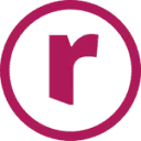 Logo Rebel Deuren