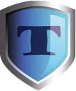 Logo Talis Elektrotechniek