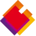 Logo Opleidingsschool Haaglanden