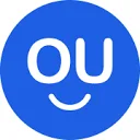 Logo De Sjouwers 💪