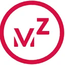 Logo OVMZ