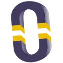Logo Rolf Advies AND Coaching BV