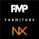 Logo PMP Furniture b.v.