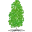 Logo Pro Habitus