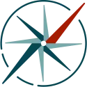Logo Controlplanner