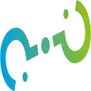 Logo De Kracht Van Vragen