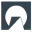 Logo van BROESLI