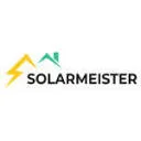 Logo Solarmeister