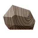 Logo Rockwood Products