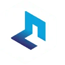 Logo Maranje BV