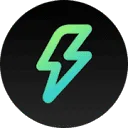 Logo HomeWizard