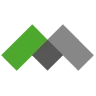 Logo Mols Beton