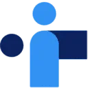 Logo Tandartspraktijk Zuidoost