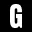 Logo Garoa Films