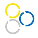 Logo LeendersLegacy