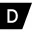 Logo Vogel Wonen Sliedrecht