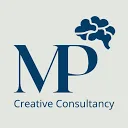 Logo MP Creative Consultancy