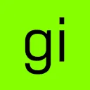 Logo Graphic Invention