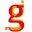 Logo Gelissen Group B.V.